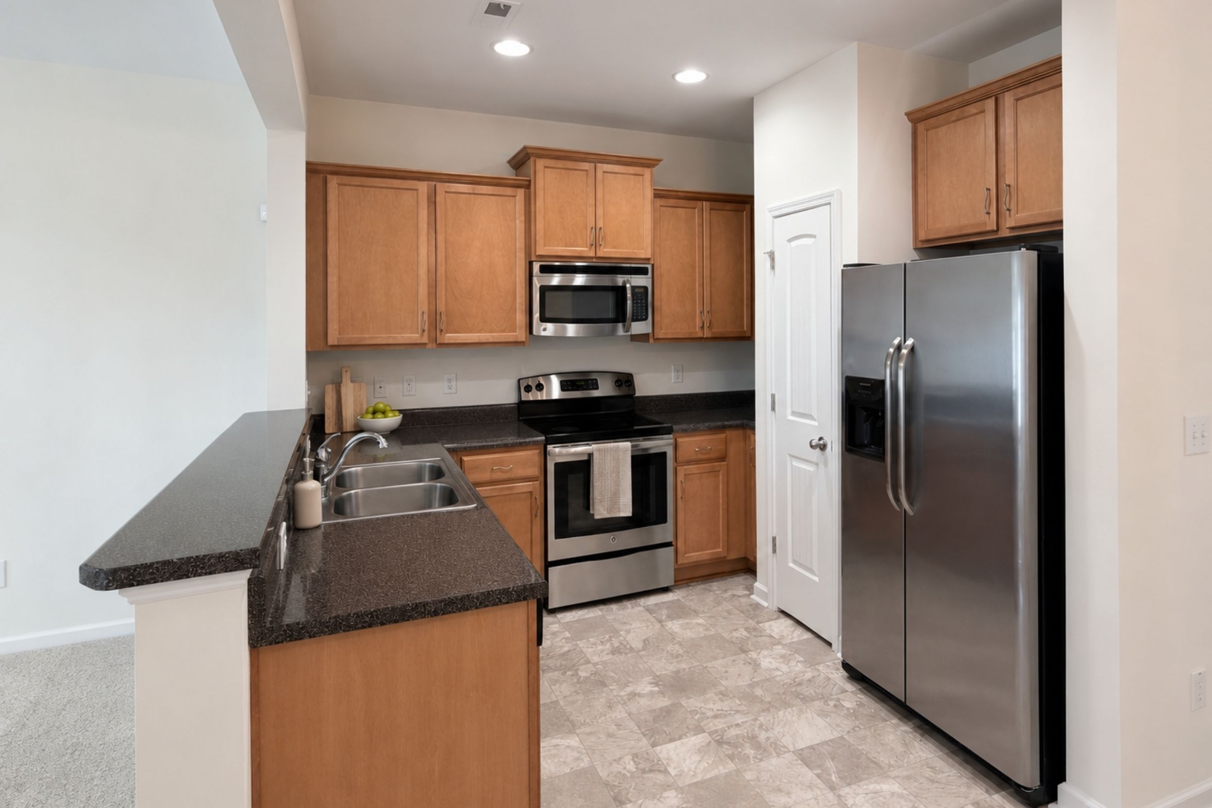 9917 Sweet Basil Drive photo 2