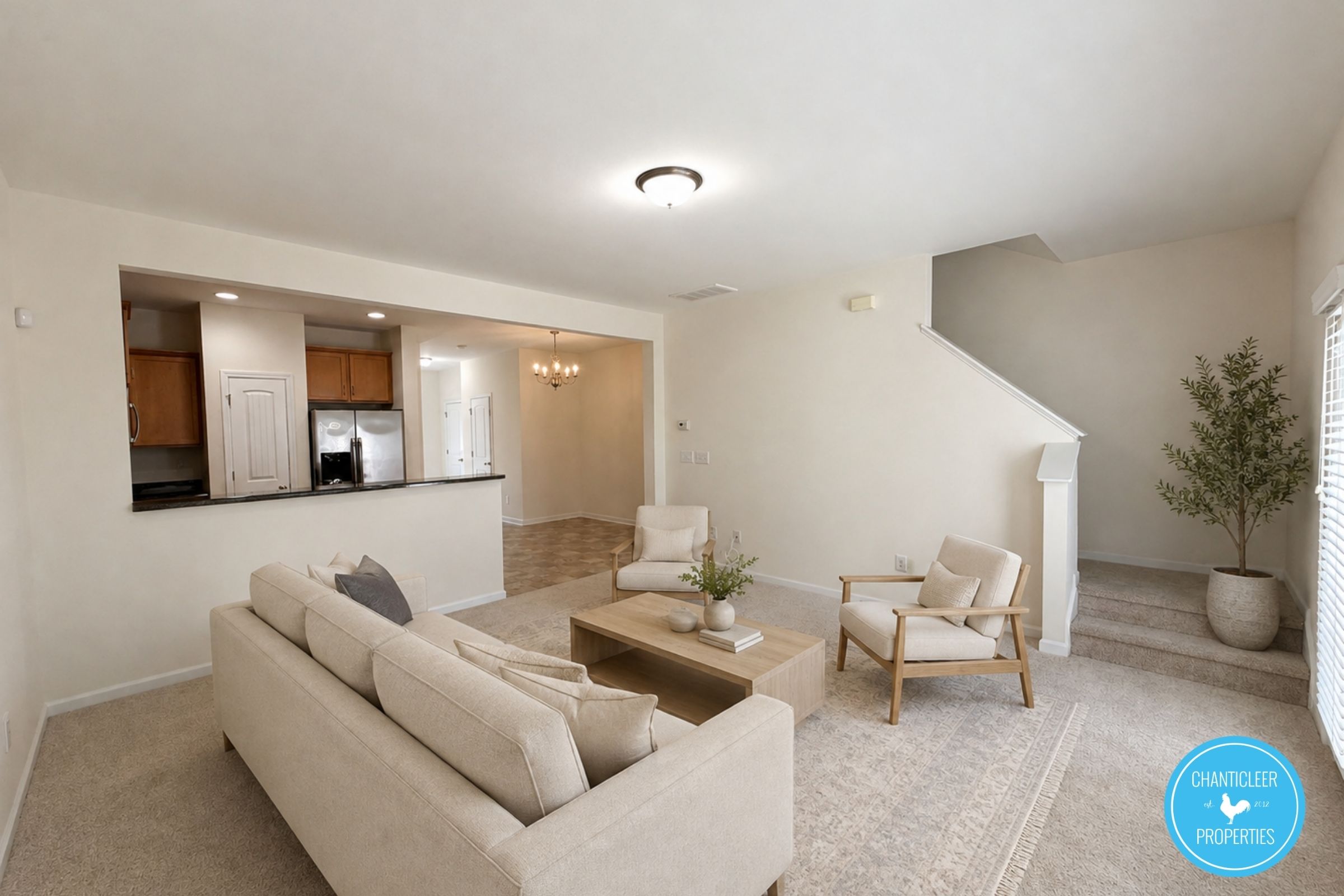 9917 Sweet Basil Drive photo 5