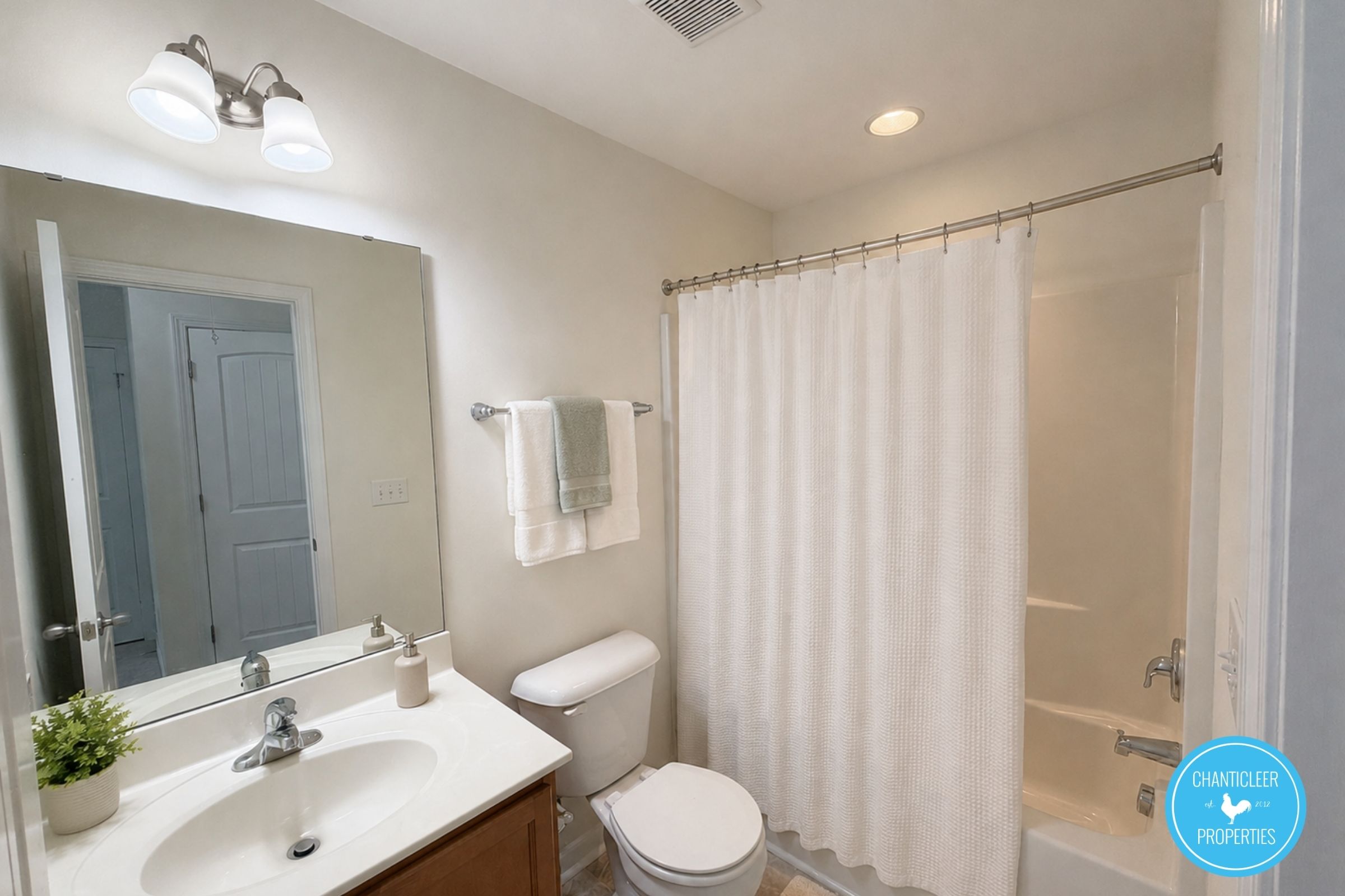 9917 Sweet Basil Drive photo 9