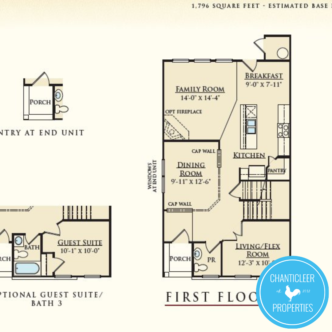 4442 Hillsgrove Road photo 11