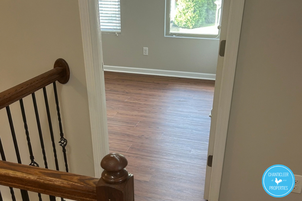 4442 Hillsgrove Road photo 9