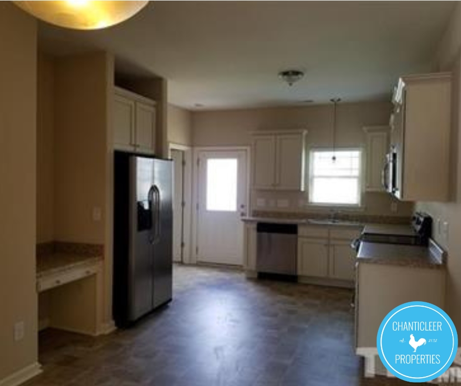 6462 Hatchies Drive photo 1