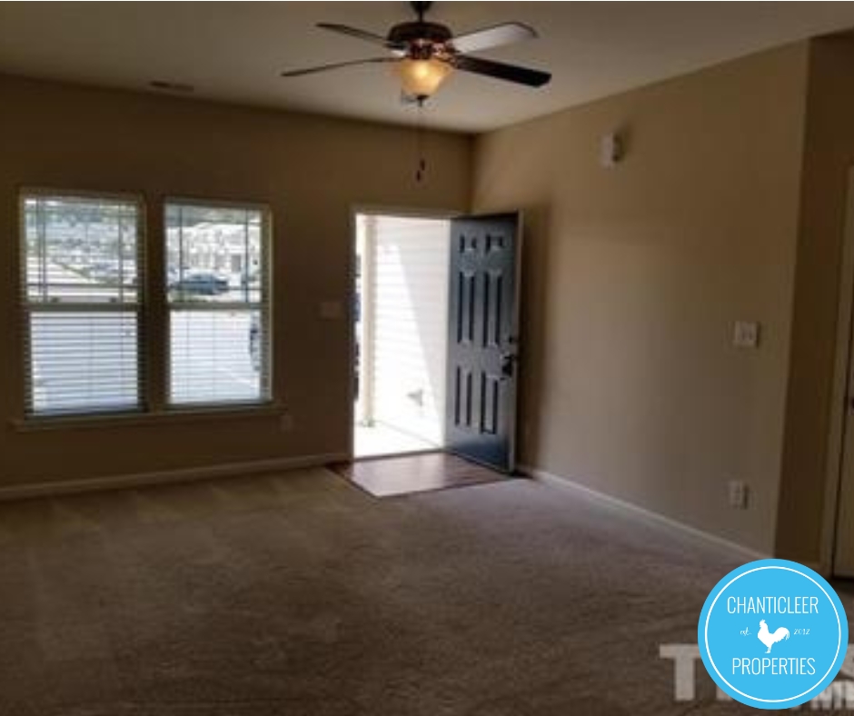 6462 Hatchies Drive photo 2