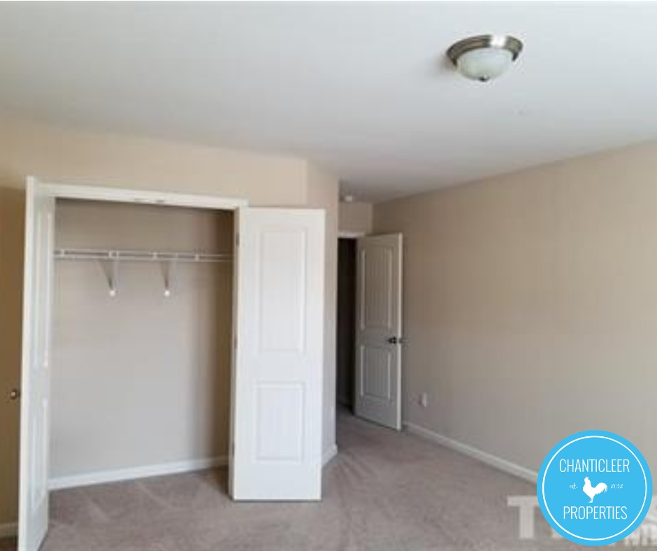 6462 Hatchies Drive photo 3