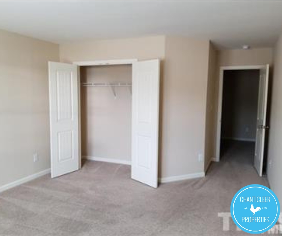 6462 Hatchies Drive photo 4