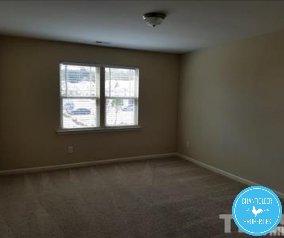 6462 Hatchies Drive photo 5