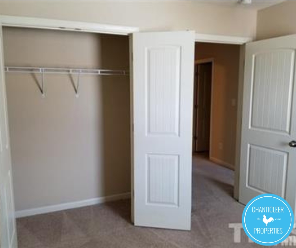 6462 Hatchies Drive photo 6
