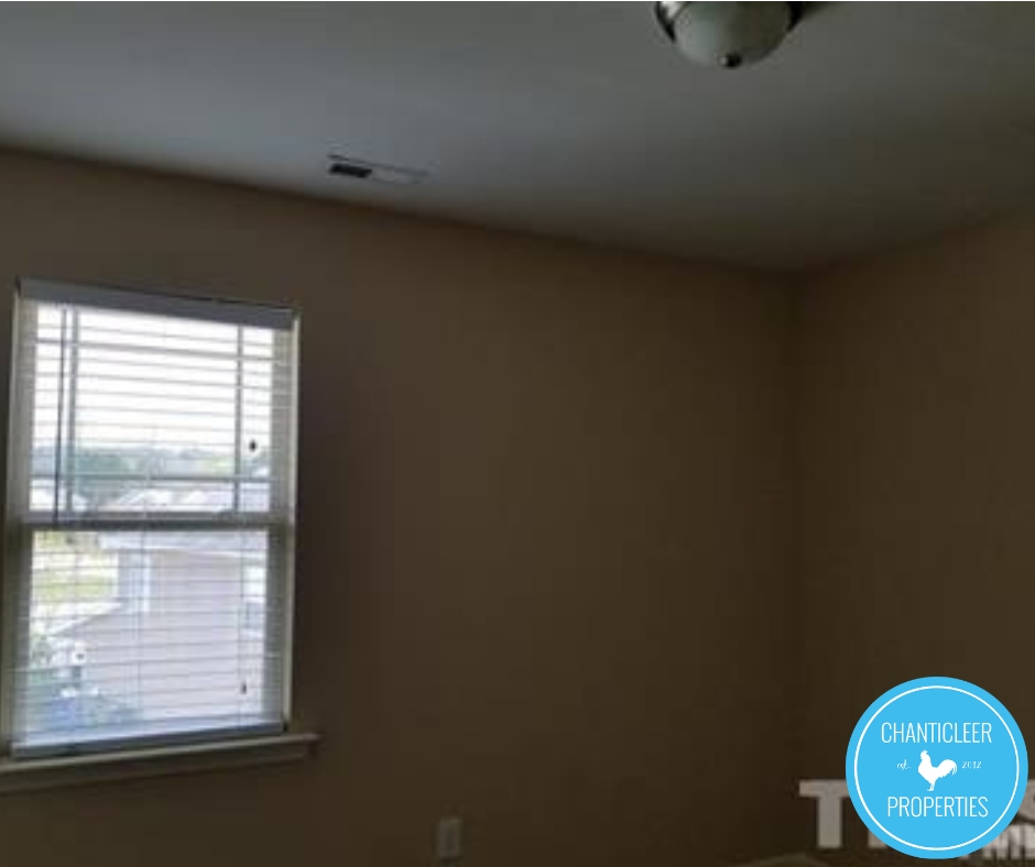 6462 Hatchies Drive photo 7