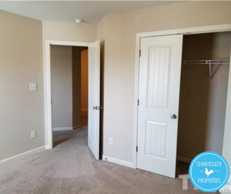 6462 Hatchies Drive photo 8