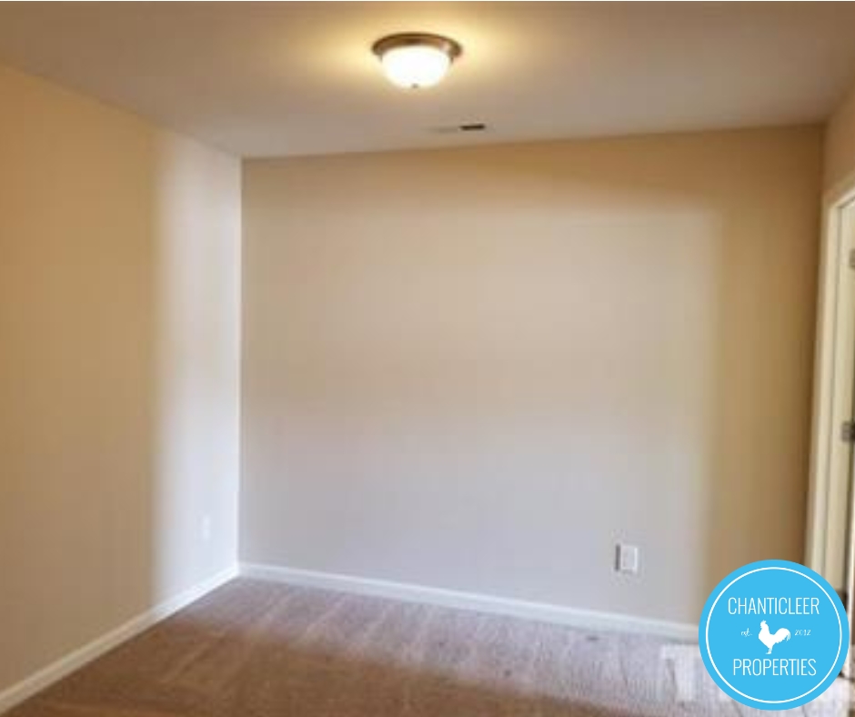 6462 Hatchies Drive photo 10