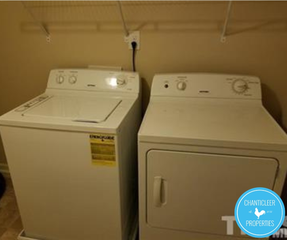 6462 Hatchies Drive photo 11