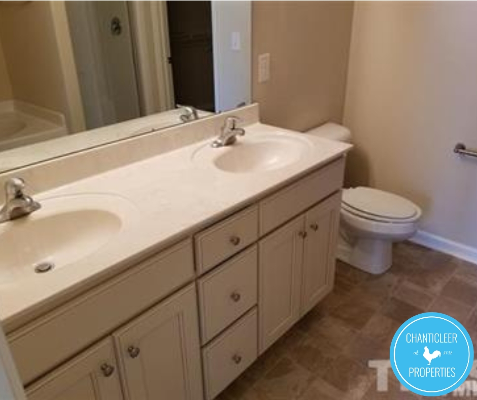 6462 Hatchies Drive photo 14