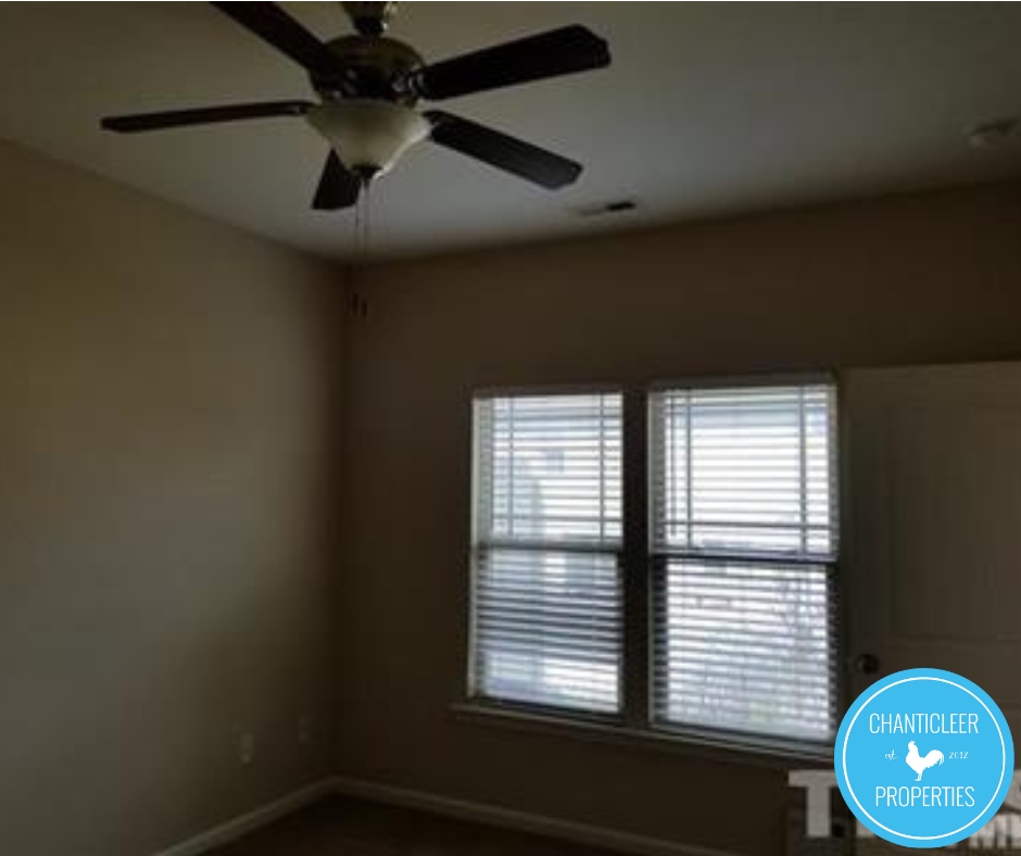 6462 Hatchies Drive photo 15