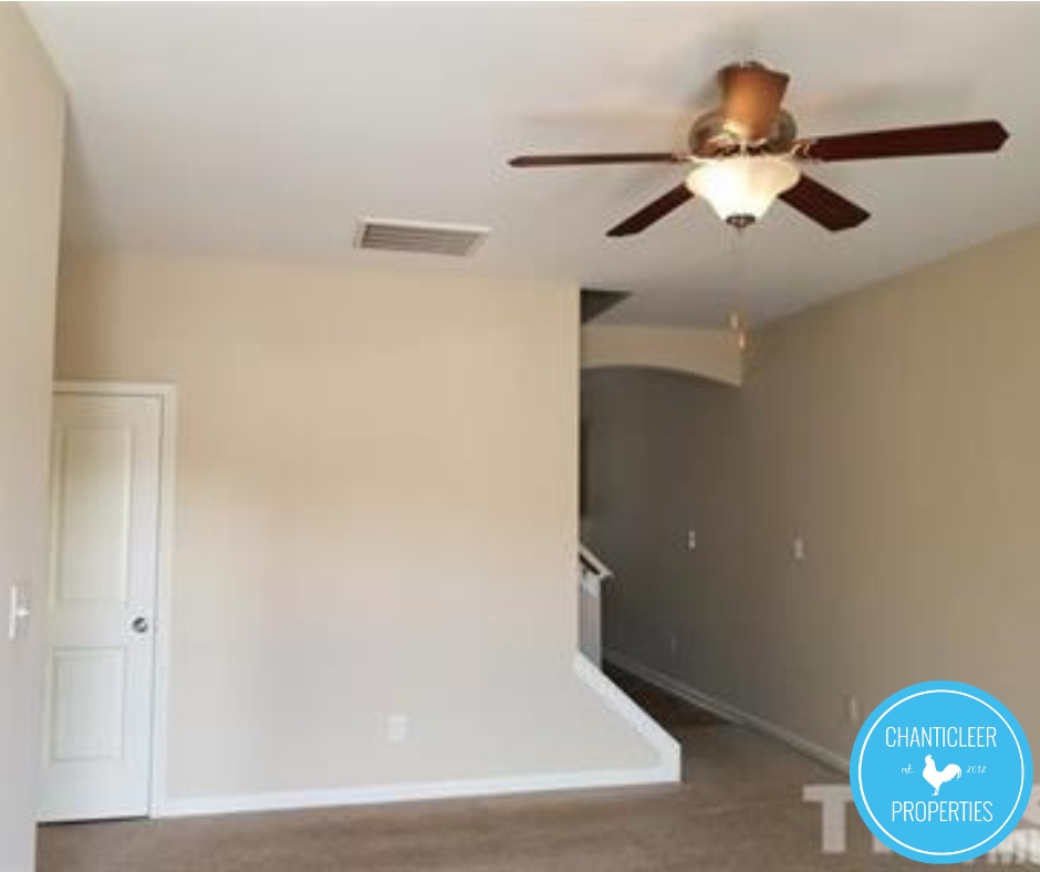 6462 Hatchies Drive photo 17