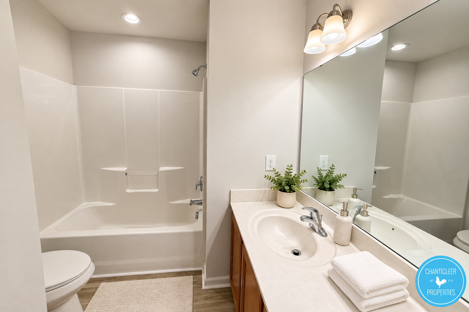 1037 Grand Ridge Dr photo 8
