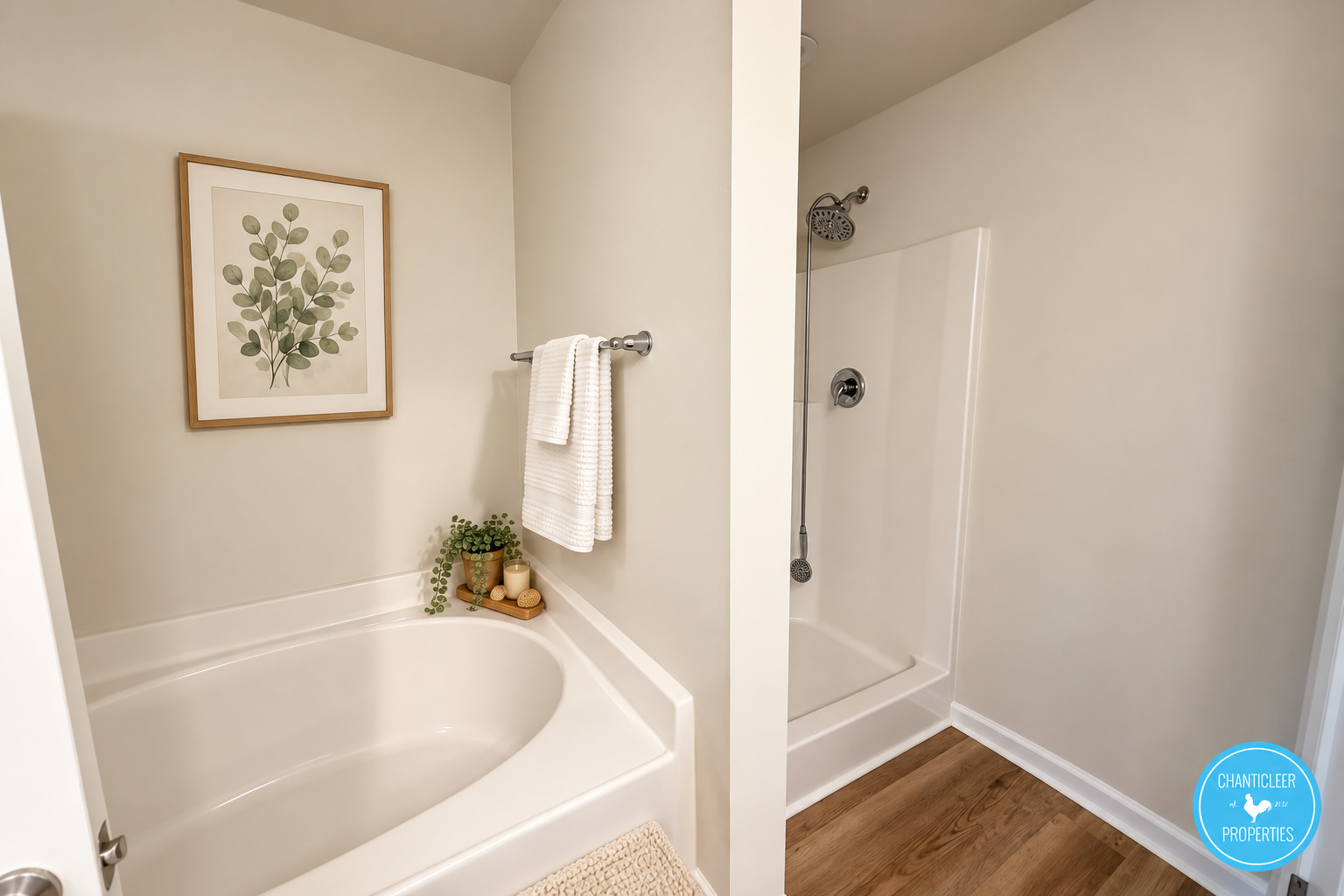 1037 Grand Ridge Dr photo 11