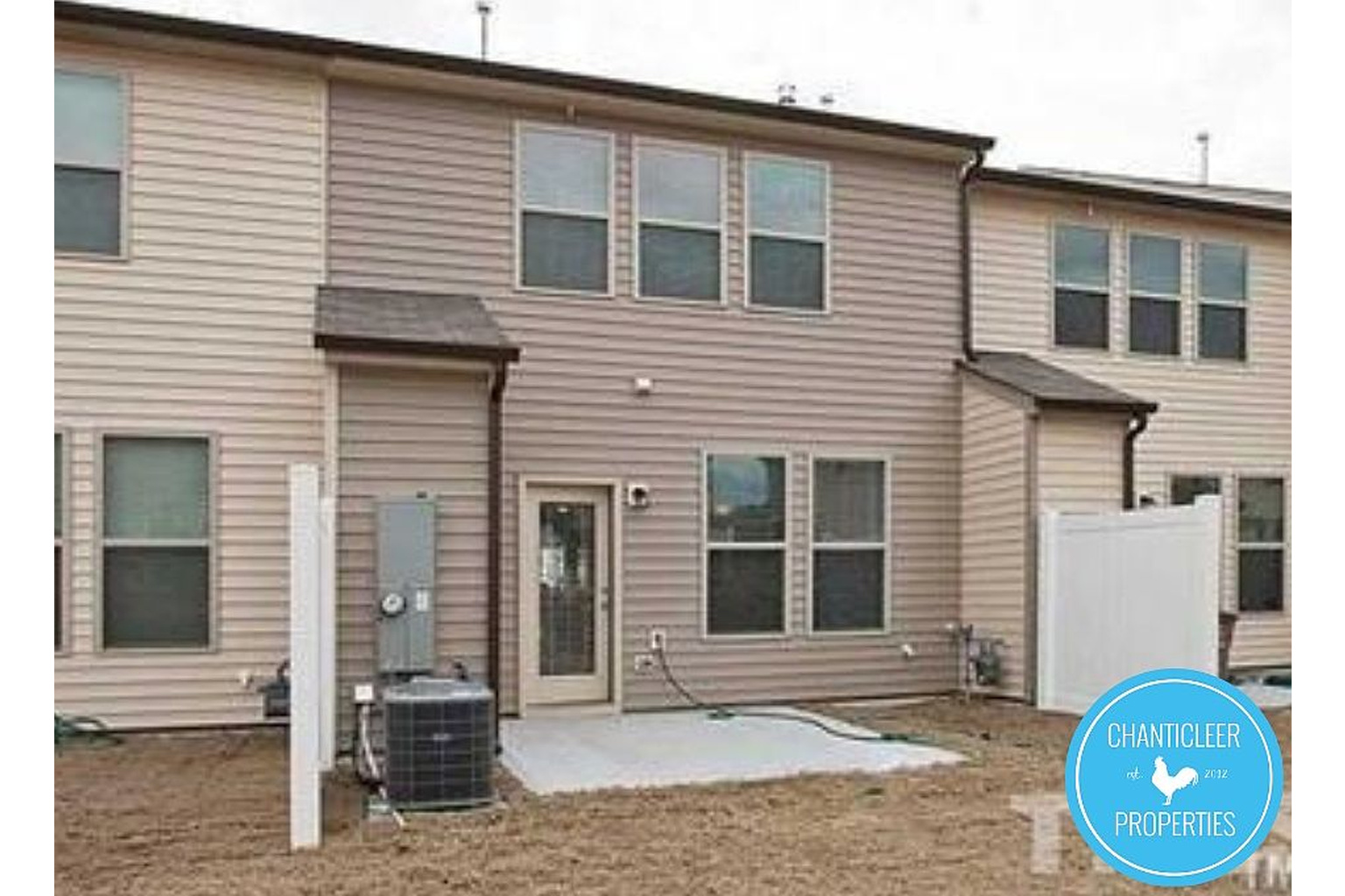 1037 Grand Ridge Dr photo 13