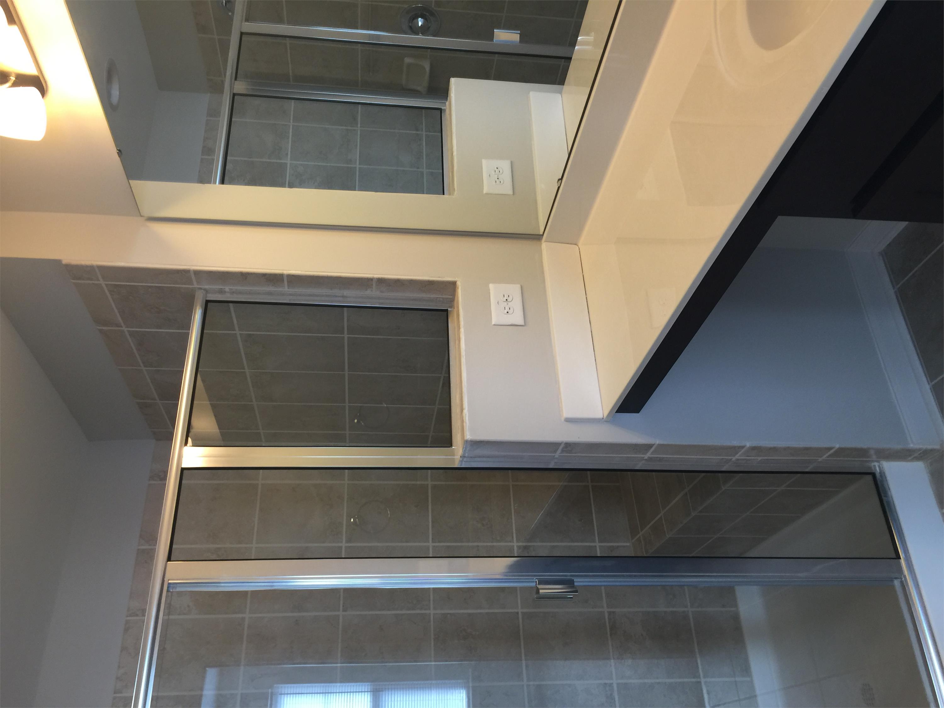 1105 Metropolitan Drive photo 17