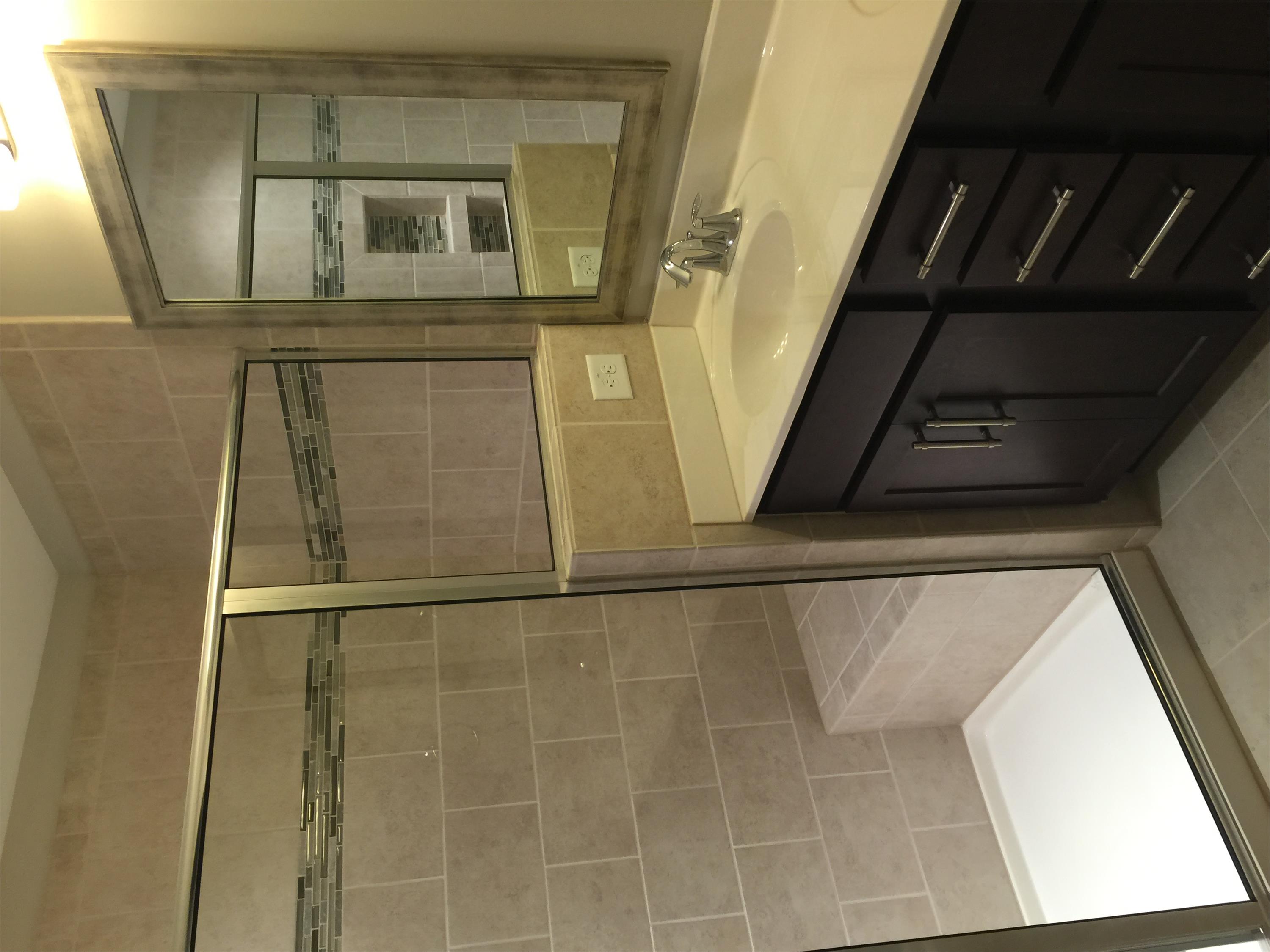 1105 Metropolitan Drive photo 8