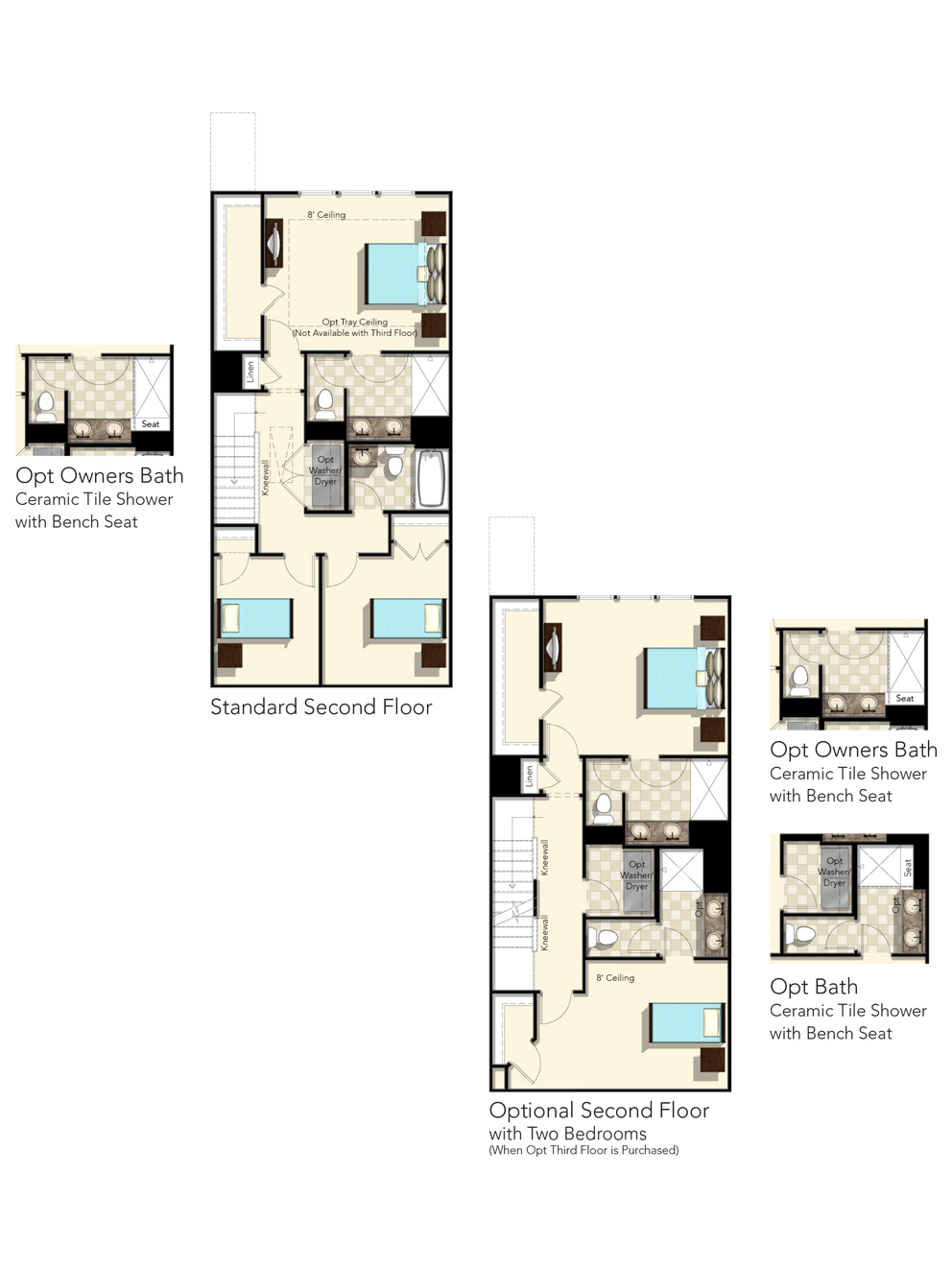1105 Metropolitan Drive photo 13