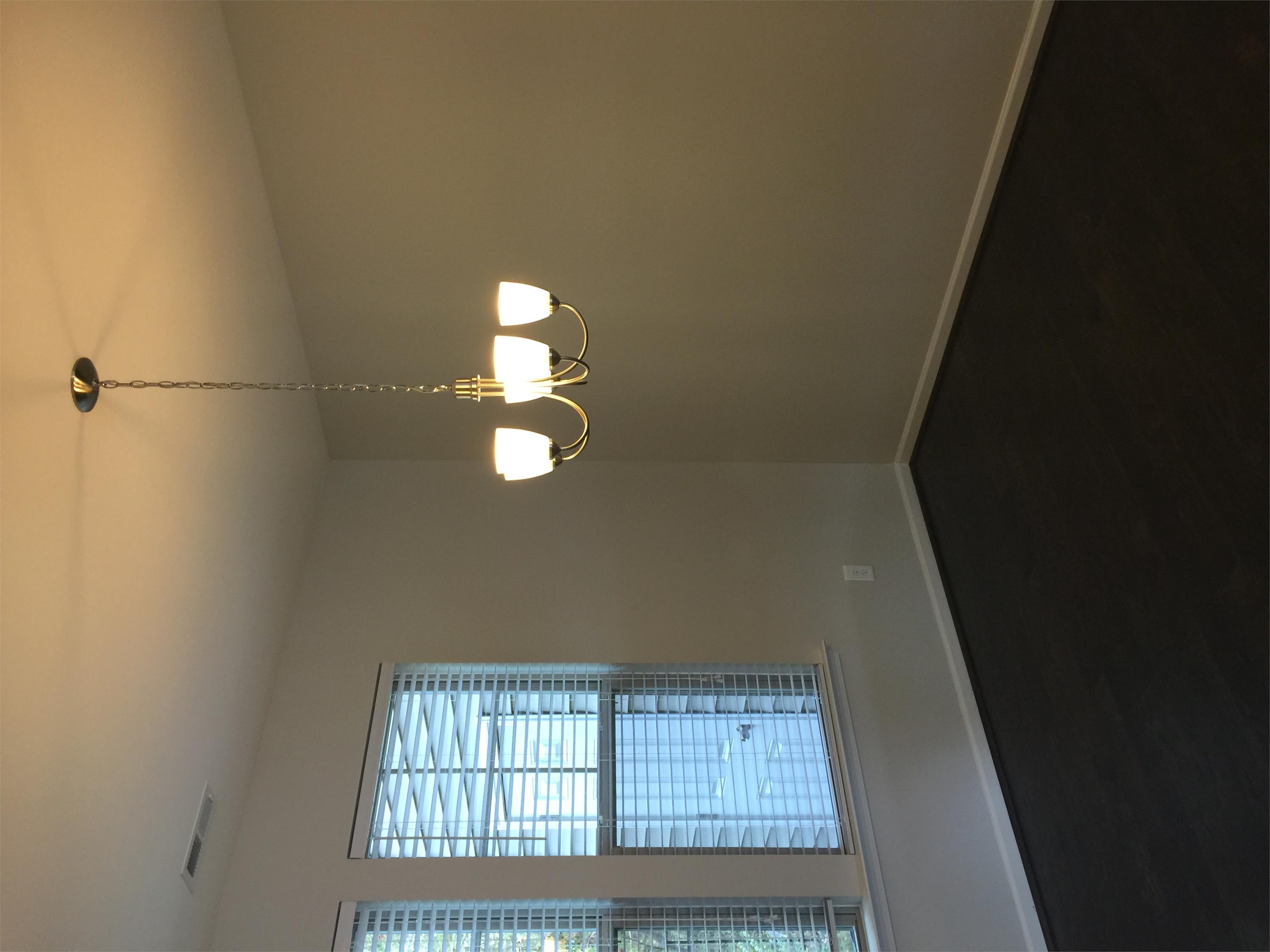1105 Metropolitan Drive photo 15