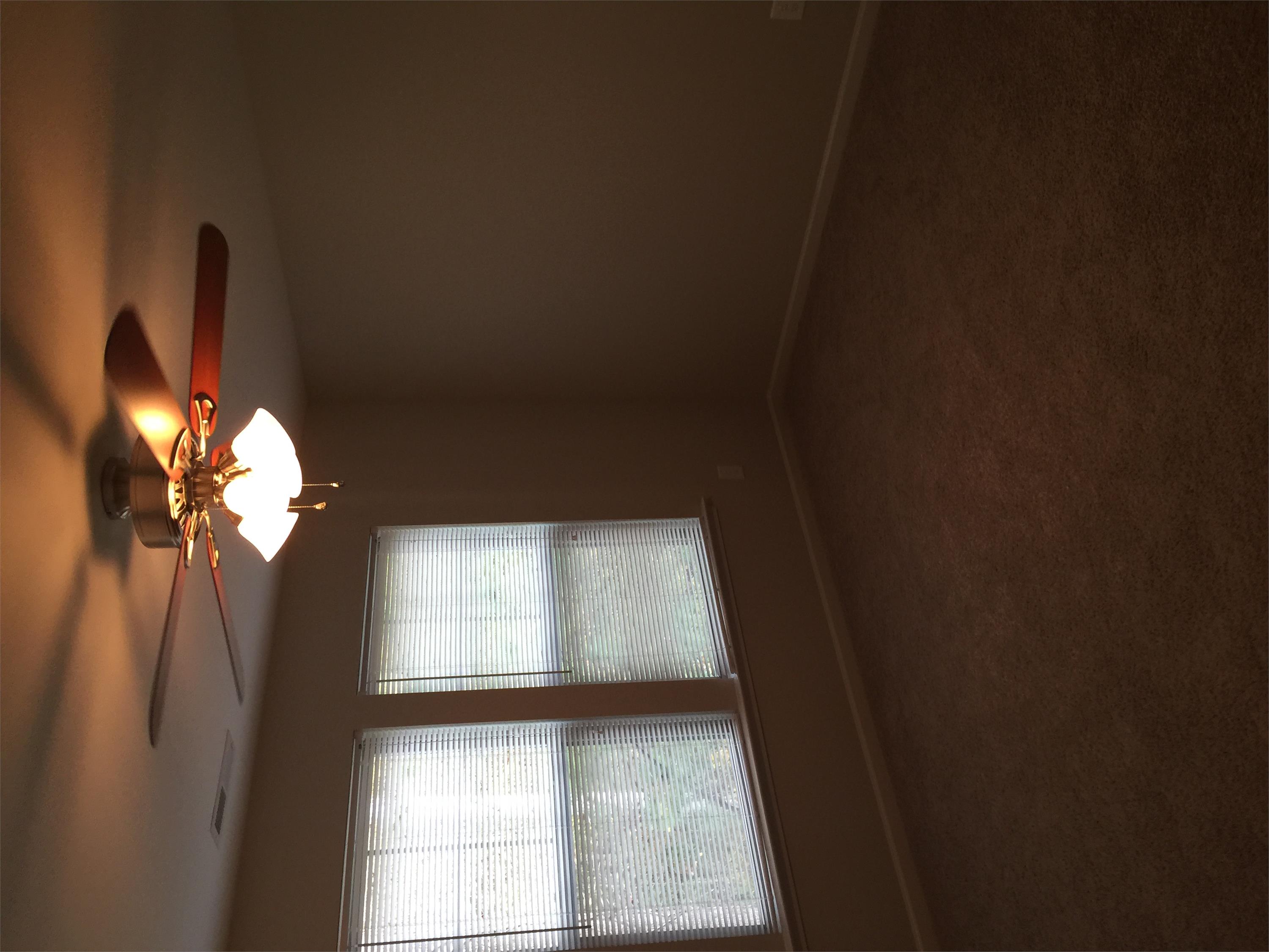 1105 Metropolitan Drive photo 18