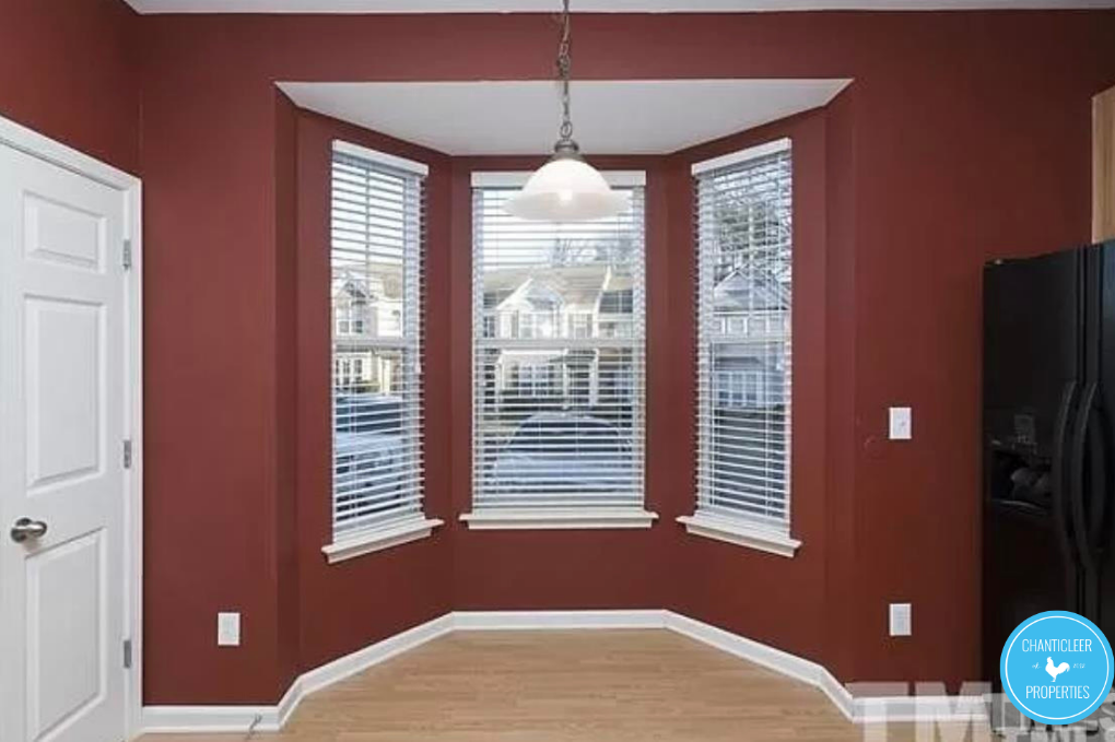 8821 Camden Park Drive photo 4