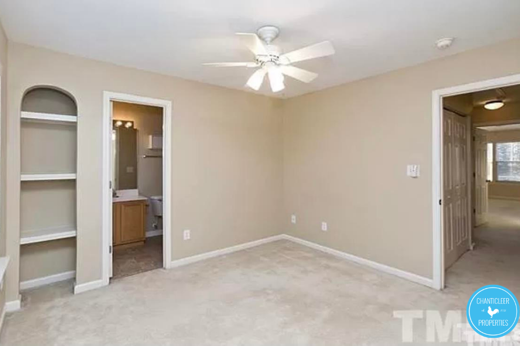 8821 Camden Park Drive photo 7
