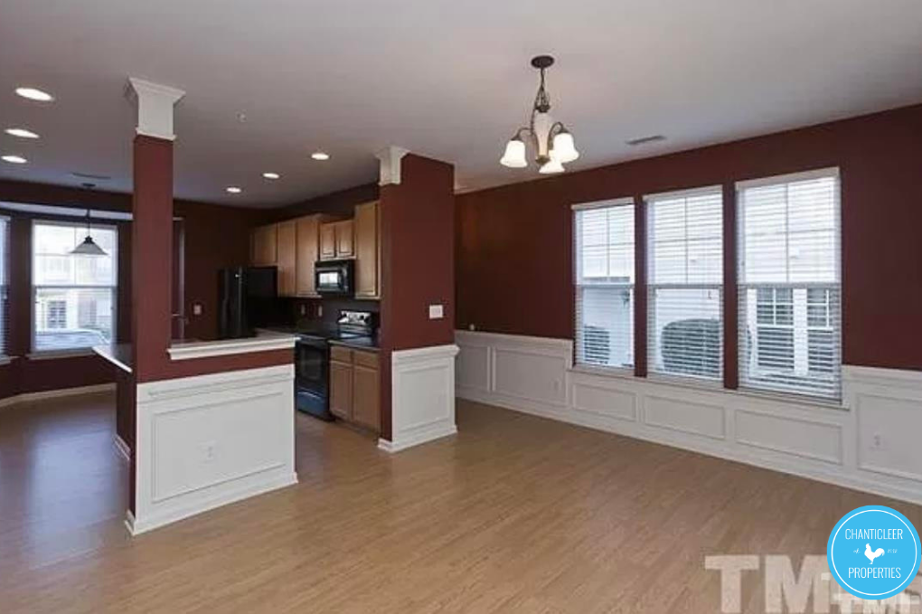8821 Camden Park Drive photo 8