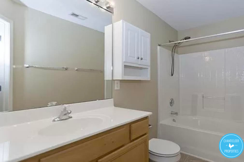 8821 Camden Park Drive photo 14