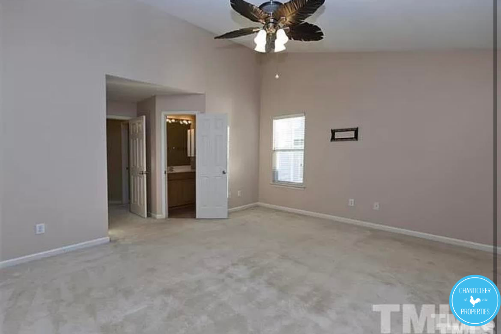 8821 Camden Park Drive photo 15
