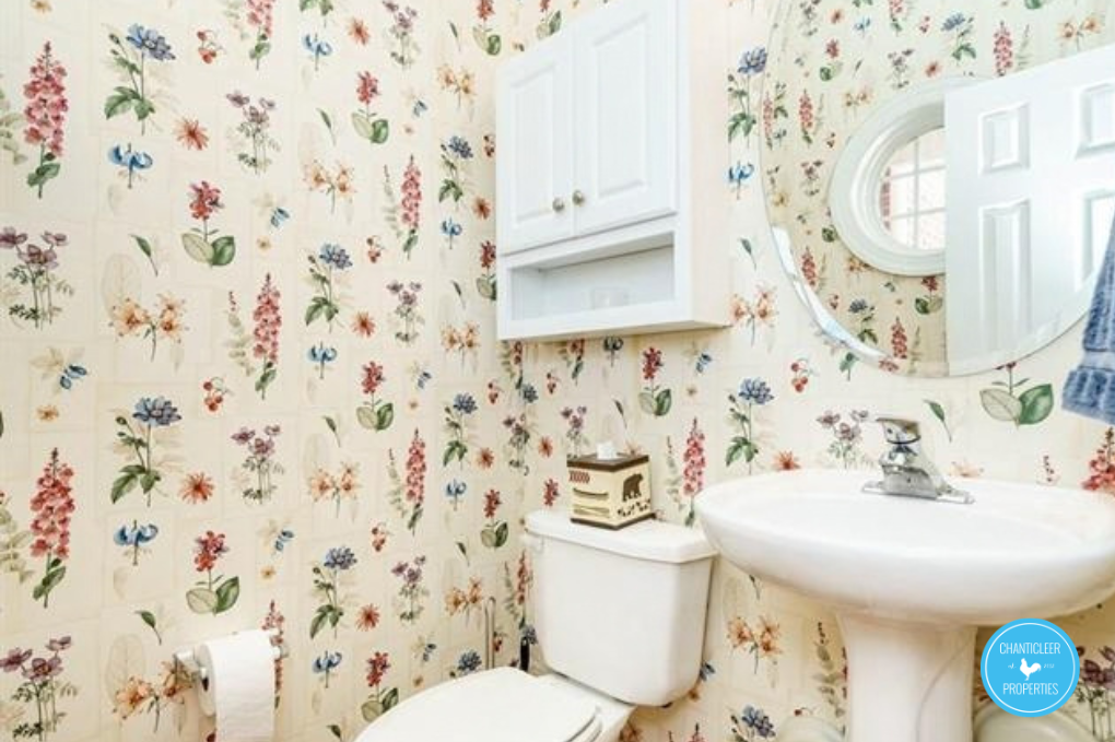 2040 White Pond Court photo 7