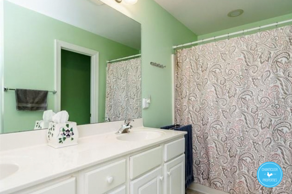 2040 White Pond Court photo 10