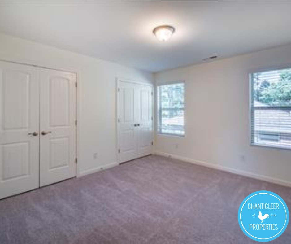 10 Rochambeau Court photo 18