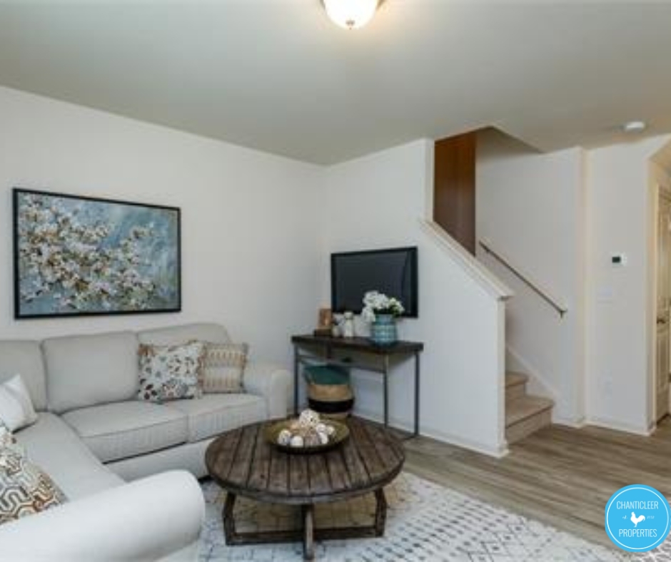 884 Saratoga Drive photo 4