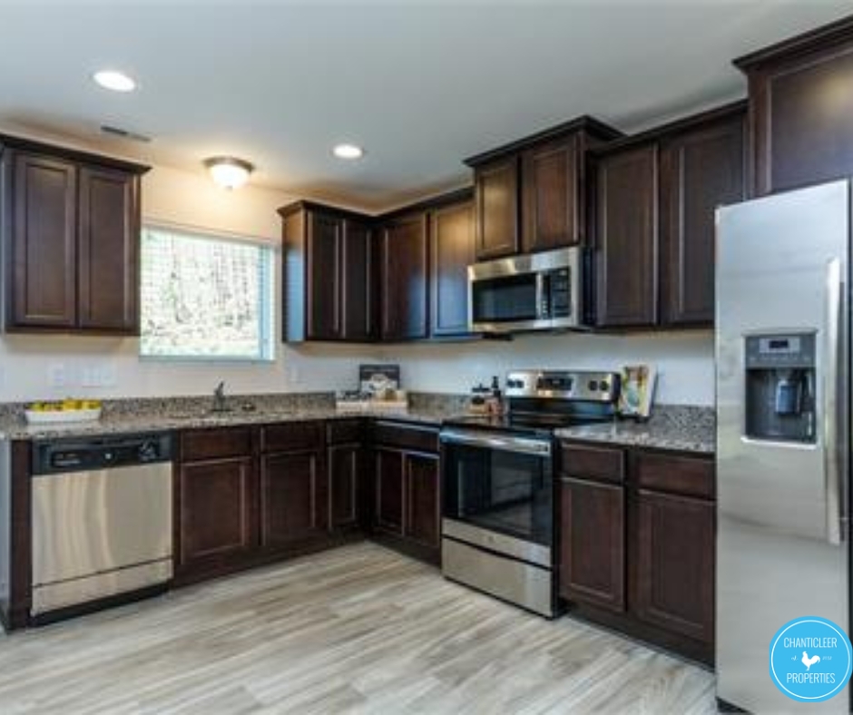 884 Saratoga Drive photo 7