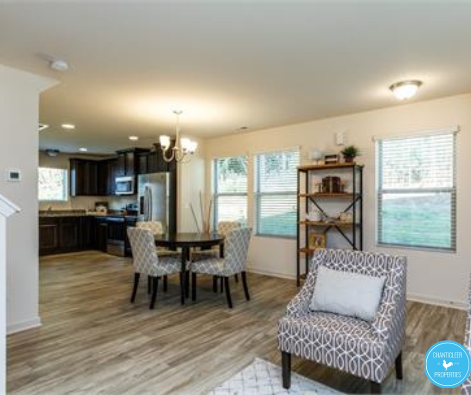 884 Saratoga Drive photo 6