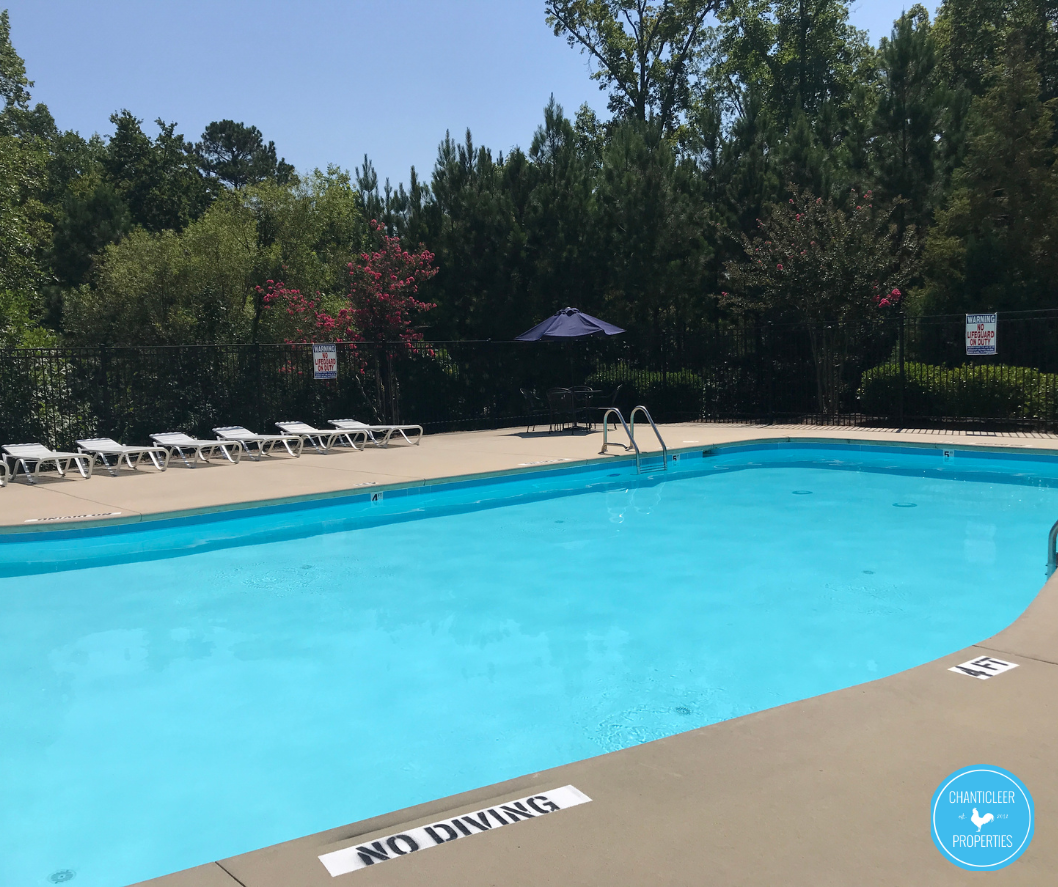 884 Saratoga Drive photo 13