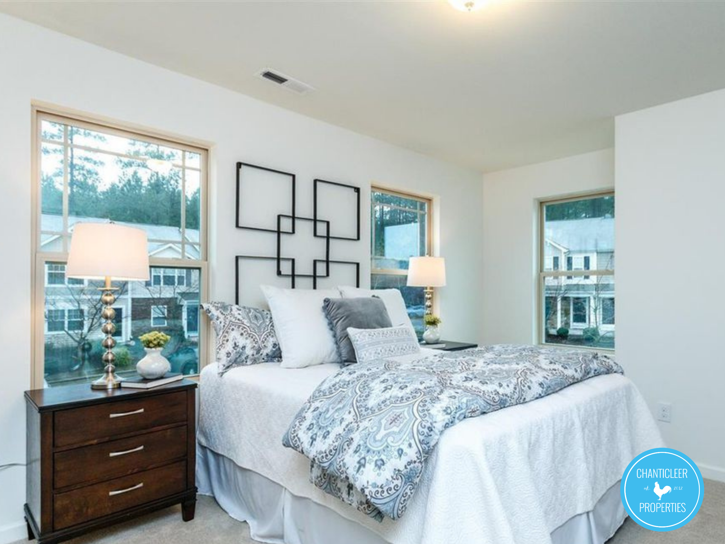 3338 Ivey Wood Lane photo 8