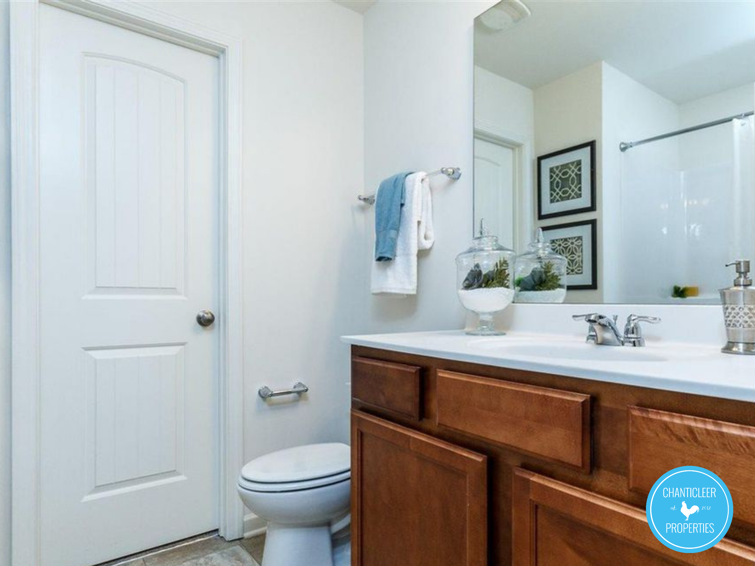 3338 Ivey Wood Lane photo 9