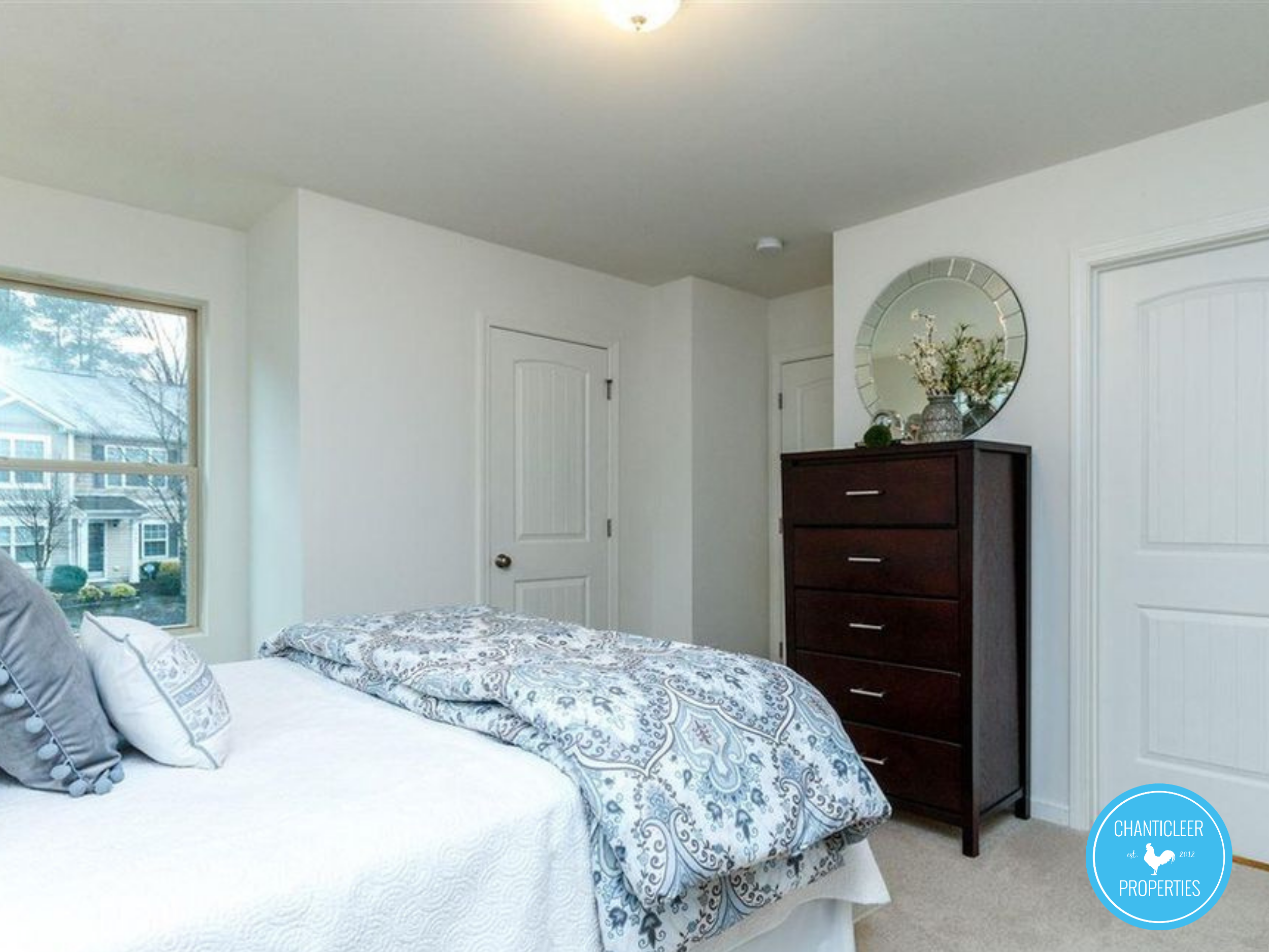 3338 Ivey Wood Lane photo 10