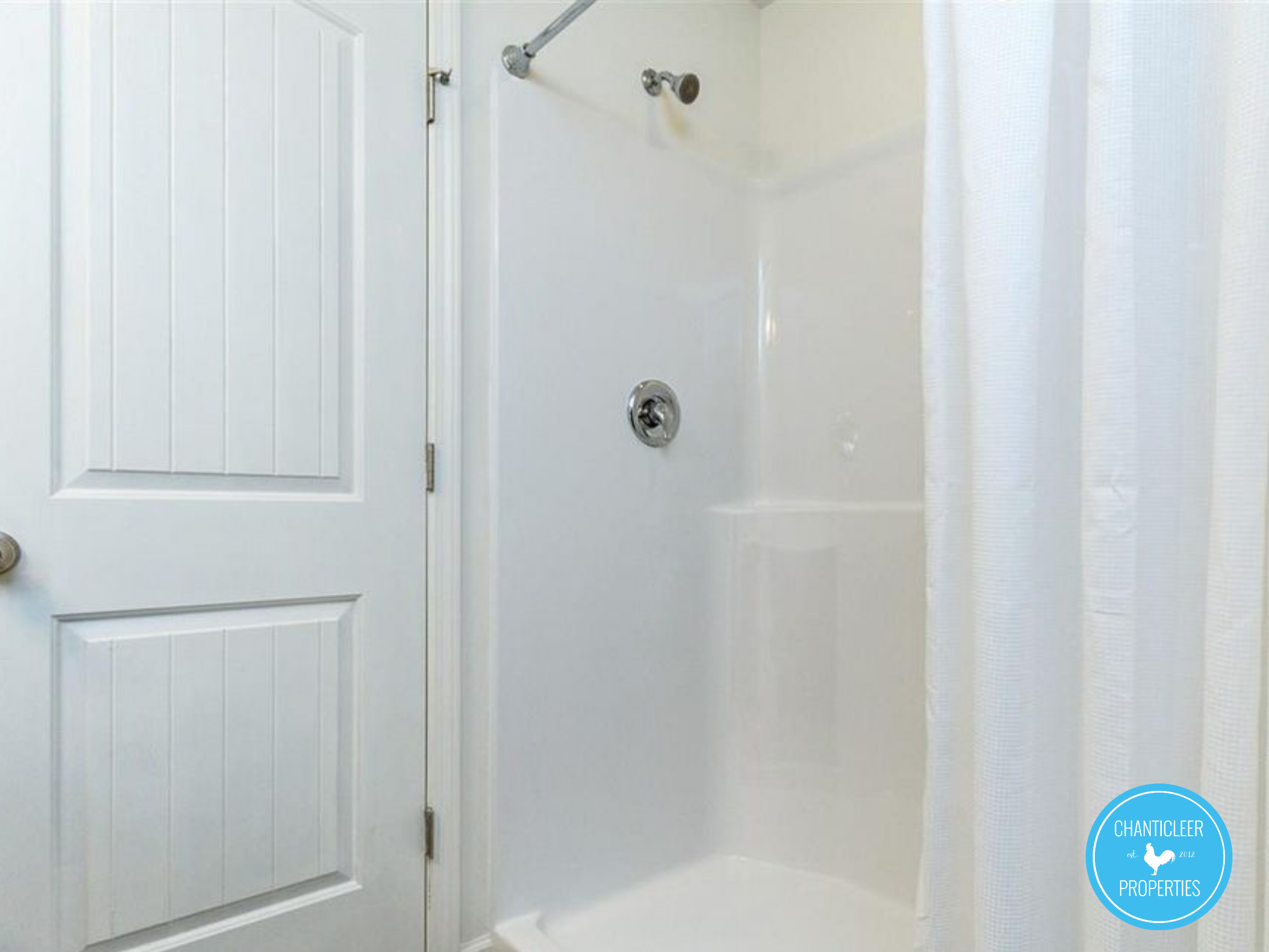 3338 Ivey Wood Lane photo 11