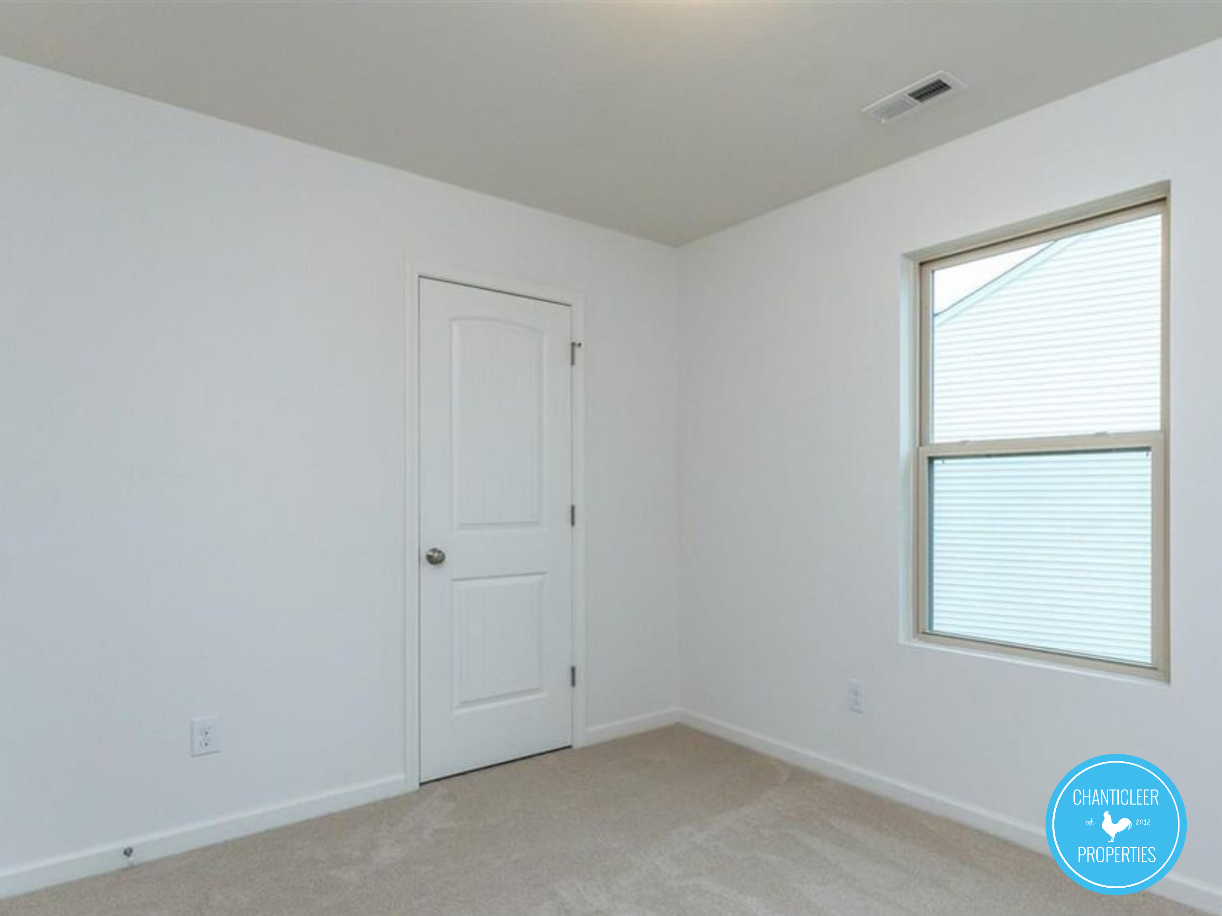 3338 Ivey Wood Lane photo 12