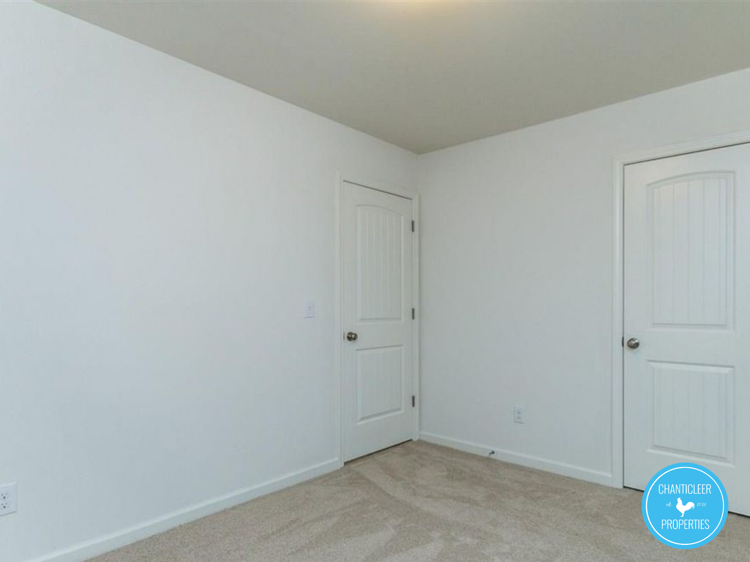 3338 Ivey Wood Lane photo 13
