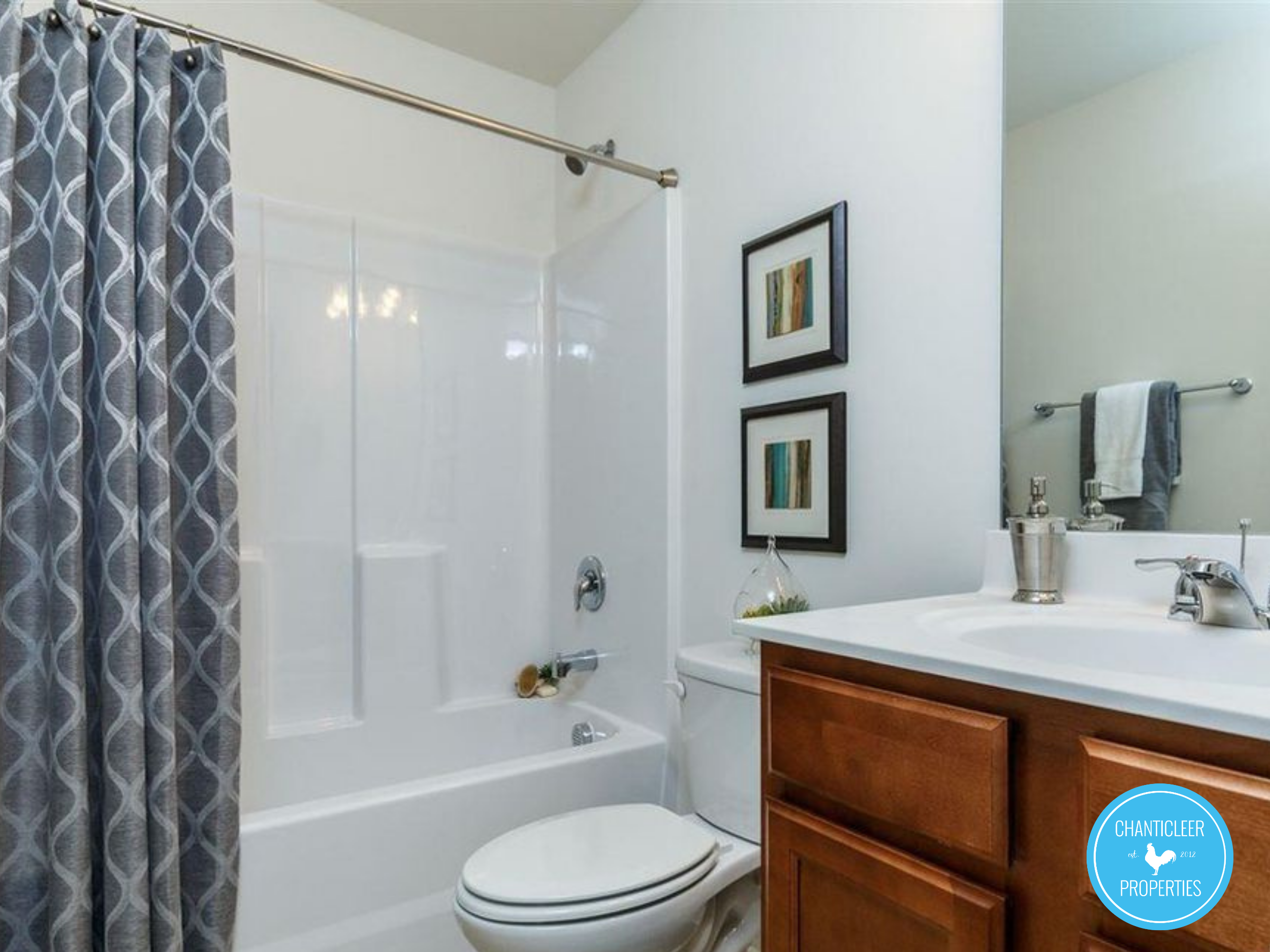 3338 Ivey Wood Lane photo 14