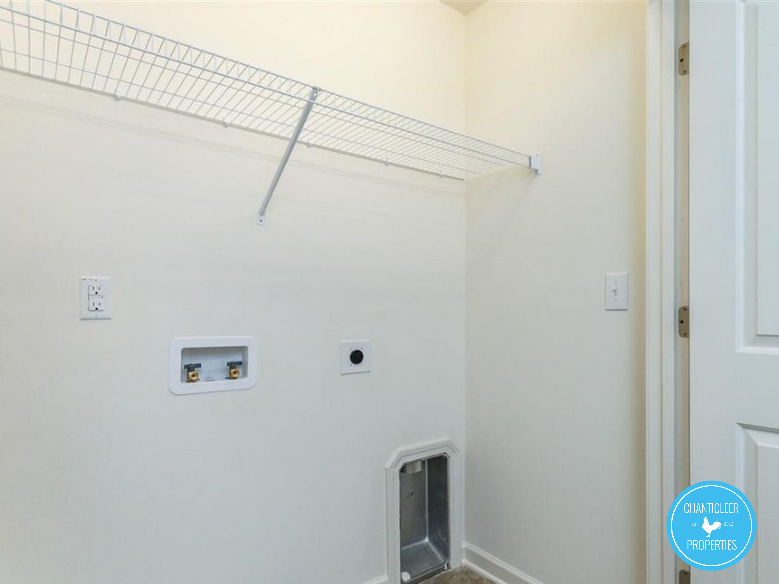 3338 Ivey Wood Lane photo 15