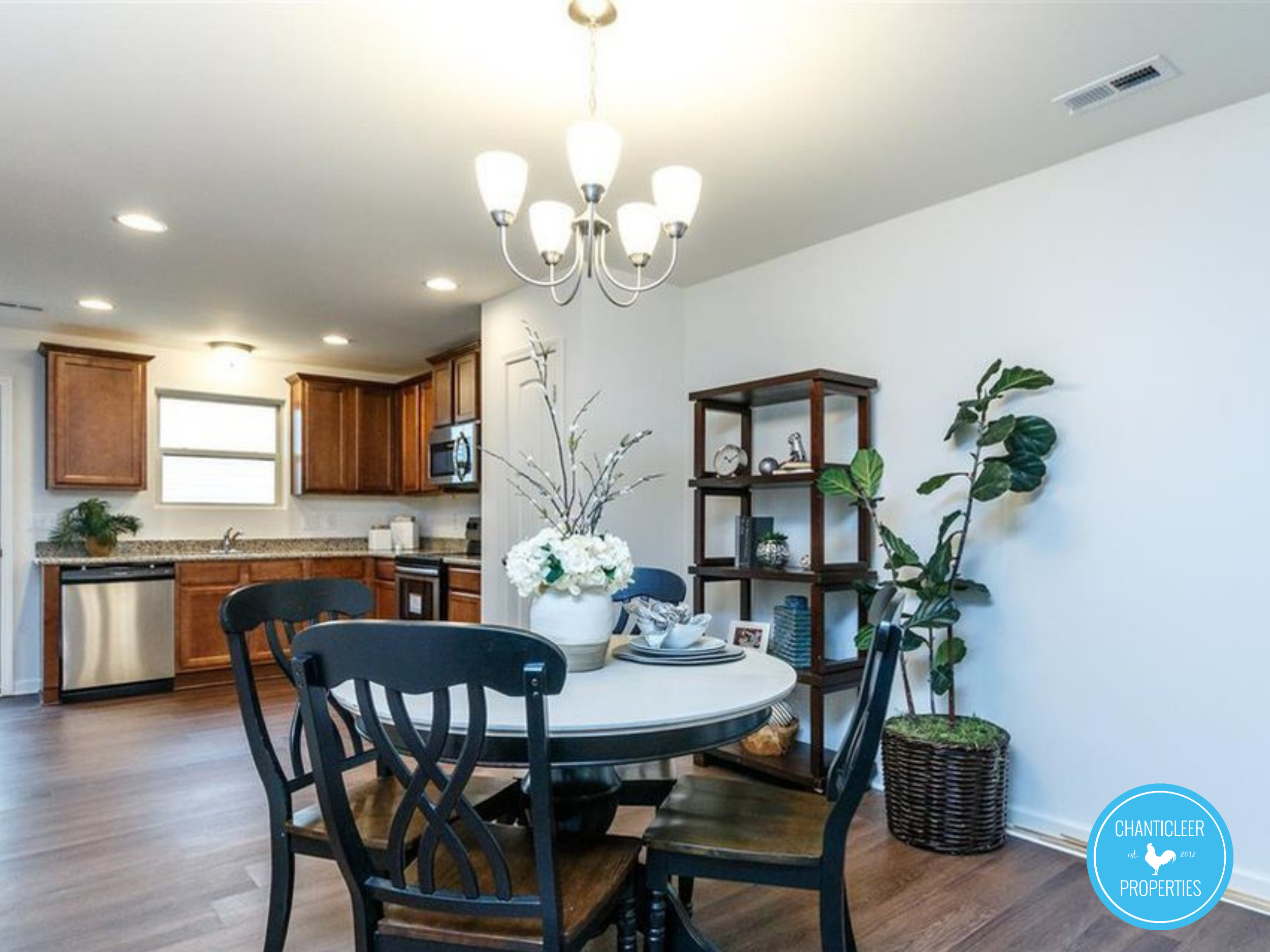 3338 Ivey Wood Lane photo 7