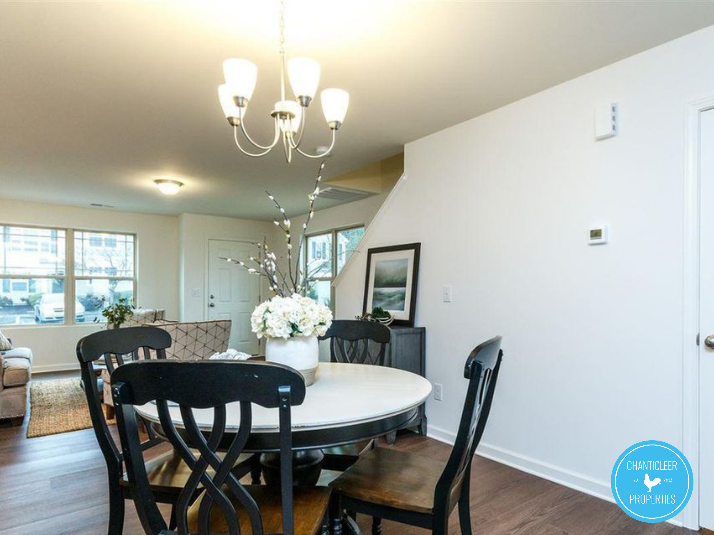 3338 Ivey Wood Lane photo 6