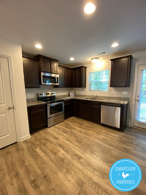 3286 Ivey Wood Lane photo 2