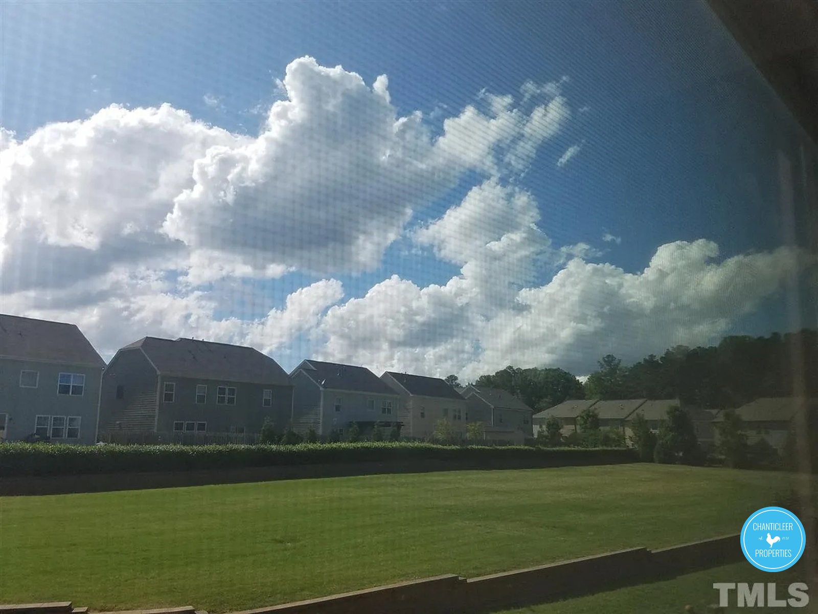 2442 Baslow Drive photo 25